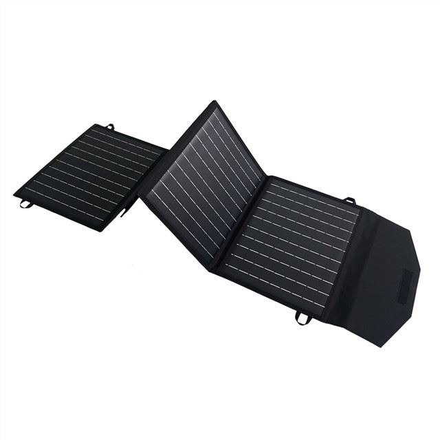 Kannettavat aurinkopaneelit veneisiin