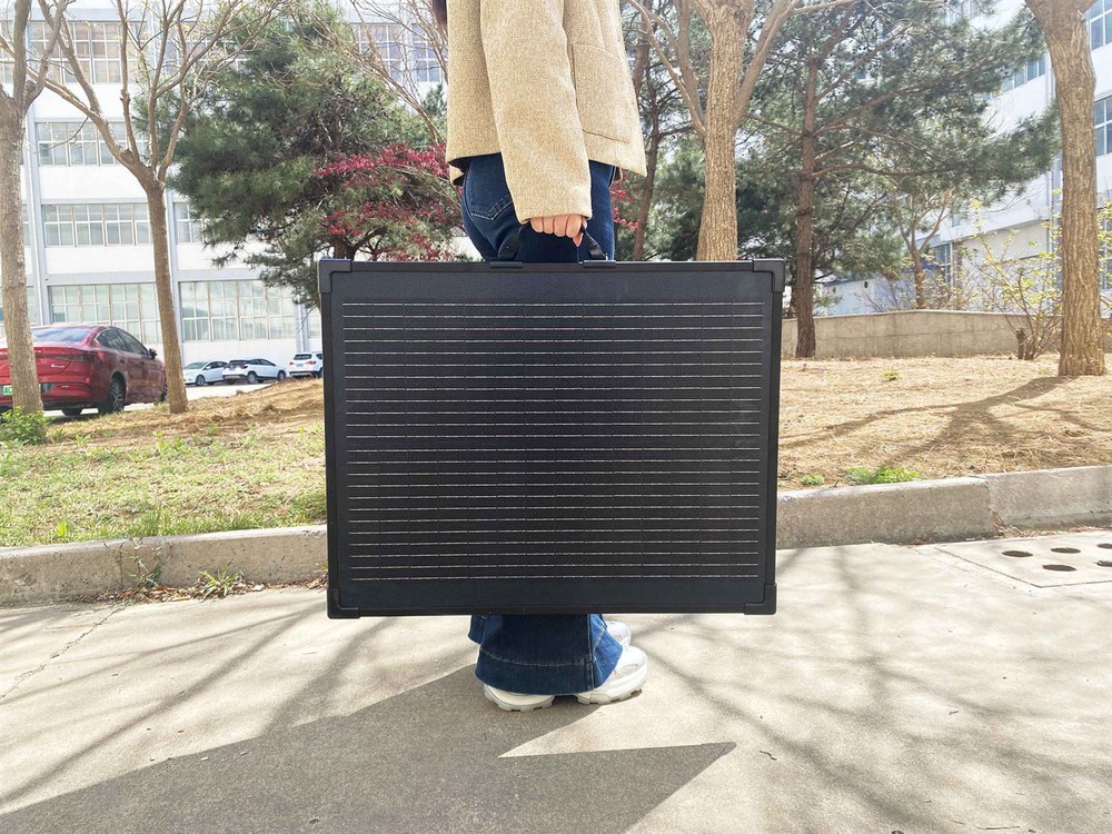 product-1600-1200 product-1600-1200