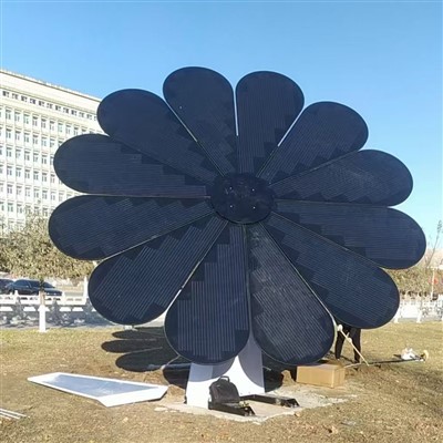 Kannettava aurinkopaneeli 60W